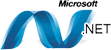 BlueFocus are Microsoft .NET / C# Programming Experts
