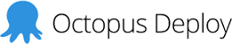 Octopus Deploy for Continuous Software Deployments